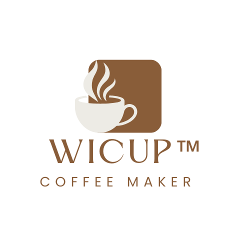 WiCup